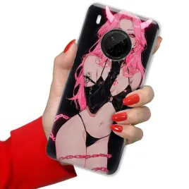 etui-do-huawei-y9a-case-pancerne-wytrzymale-pink-dark-naughty-trwale-wzory