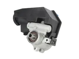 pompa-wspomagania-do-jeep-oe-52087871
