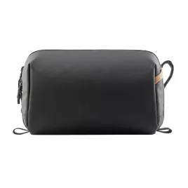 2-x-pgytech-funkcjonalna-kosmetyczka-etui-organizer-torba-na-kosmetyki-podr