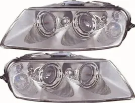 reflektory-lampy-vw-touareg-02-10-zestaw