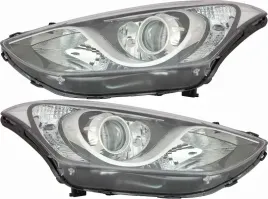 reflektory-lampy-hyundai-i30-11-zestaw
