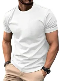 shein-meski-bialy-t-shirt-z-okraglym-dekoltem-krotki-rekaw-s-1db