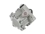 pompa-wspomagania-3-0-d-bmw-e90-e91-e92-e93-04-13-32416768169-stan-nowy