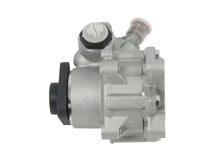 pompa-wspomagania-3-0-d-bmw-e90-e91-e92-e93-04-13-32416768169-producent-czesci-abakus