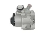 pompa-wspomagania-3-0-d-bmw-e90-e91-e92-e93-04-13-32416768169-producent-czesci-abakus