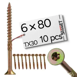 10-x-wkrety-ciesielskie-do-drewna-6x80mm-torx-6-x-80-mm-wkret-ocynk-montaz