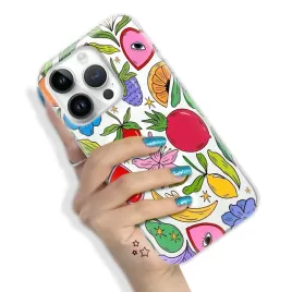 etui-do-iphone-15-pro-magsafe-antishock-wzmocnione-kolorowe-urocze-wzory