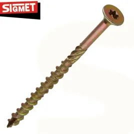10-x-wkrety-ciesielskie-do-drewna-6x100mm-torx-6-x-100-mm-wkret-ocynk