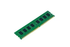 pamiec-ram-goodram-gr2666d464l19-16gb-ddr4-dimm-2666mhz-cl19