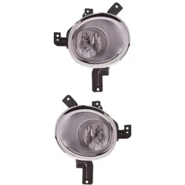 halogeny-honda-cr-v-iii-3-06-lewy-prawy