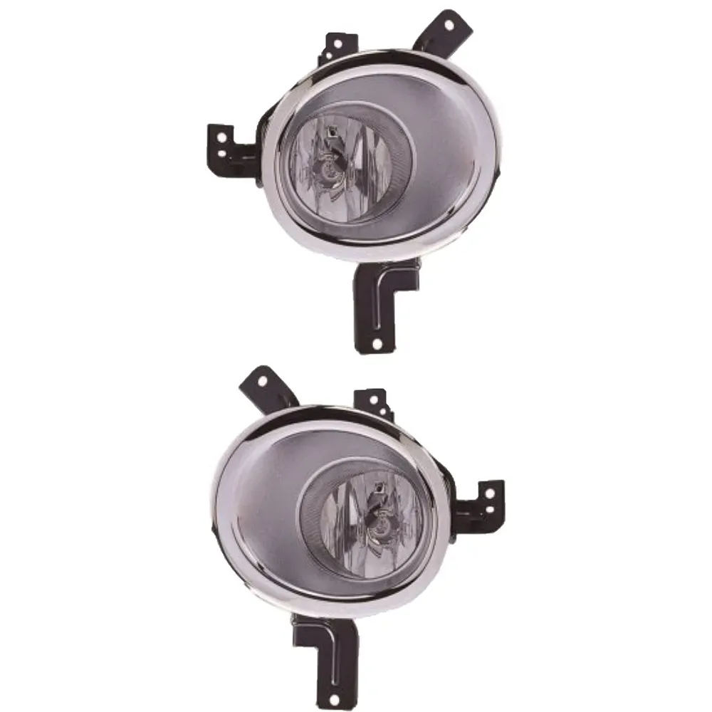 halogeny-honda-cr-v-iii-3-06-lewy-prawy