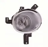 halogeny-honda-cr-v-iii-3-06-lewy-prawy-stan-nowy