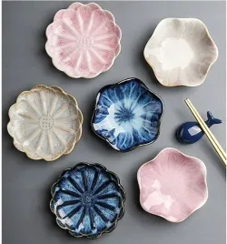ceramiczna-sosierka-do-sosu-sojowego-niebieska-styl-japonski-sushi-4-szt