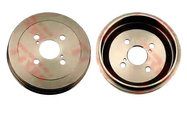 beben-hamulcowy-db4339-typ-samochodu-samochody-osobowe