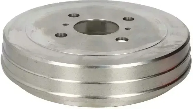 beben-hamulcowy-db4339-numer-katalogowy-oryginalu-toyota-42431-0d010