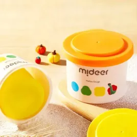 mideer-naturalna-masa-ciastolina-do-zabawy-6-kolorow-po-100g-18m