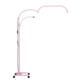 lampa-led-kosmetyczna-bezcieniowa-moon-stojaca-kolka-45w-marinelli-gx520r