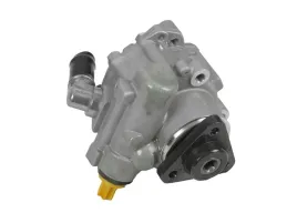 pompa-wspomagania-w-o-pulley-w-o-tank-manuf-type-zf-bmw-3-e46-3-2-