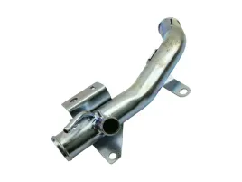 przewod-metalowy-chlodzenia-fiat-ducato-2-3-jtd-2006-