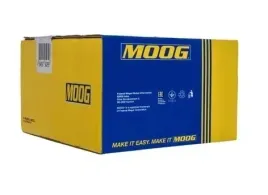 moog-al-sb-12609-lozyskowanie-wahacz