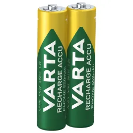 2x-akumulator-akumulatorki-varta-aaa-550mah-do-telefonow-bezprzewodowych
