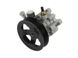 pompa-wspomagania-1-8-vvtl-i-192-hp-toyota-corolla-e12-01-07-44310021