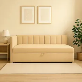 lozko-tradycyjne-tapczan-mlodziezowy-gaya-210x90-wezglowie-bok