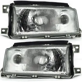 reflektory-lampy-przednie-skoda-octavia-i-1-94-98-lewa-prawa-zestaw-