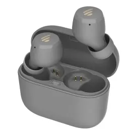 2-x-edifier-x3-lite-sluchawki-bezprzewodowe-tws-dokanalowe-bluetooth-wygodn