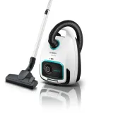 odkurzacz-bosch-bgl-6hyg1-model-bgl6hyg1