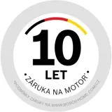 odkurzacz-bosch-bgl-6hyg1-cechy-dodatkowe-hepa