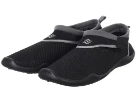 buty-do-wody-meskie-prowater-pro-25-48-205m-do-plywania-czarne