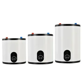 elektryczny-podgrzewacz-wody-20-l-podlaczenie-gorne-podumywalkowy-bialy