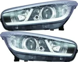 reflektory-lampy-kia-ceed-pro-ceed-10-zestaw
