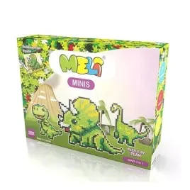 klocki-meli-minis-dino-3w1