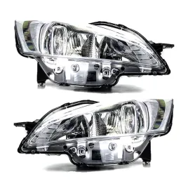 reflektory-peugeot-508-i-10-lewy-prawy