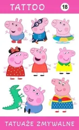 zestaw-tatuazy-zmywalnych-dla-dzieci-swinka-peppa-pig