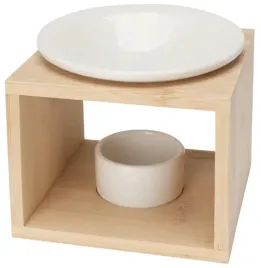 kominek-zapachowy-bialy-11x-85cm-dolomit-i-bambus