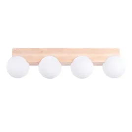 plafon-4-kule-listwa-oswietleniowa-bulbo-4-naturalna-drewno-sollux-sl-1685