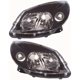 reflektory-lampy-dacia-sandero-08-zestaw-lewa-prawa