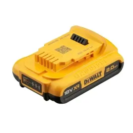 akumulator-xr-li-ion-18v-2ah-bateria-dcb183-dewalt