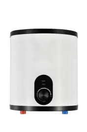 elektryczny-ogrzewacz-podgrzewacz-wody-6l-dolny-nadumywalkowy-przeplywowy