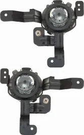 halogeny-hyundai-elantra-15-zestaw-lewa-prawa