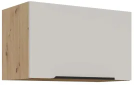 szafka-kuchenna-osetia-60-gu-36-1f-kaszmir-dab-artisan