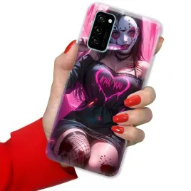 etui-do-huawei-honor-v30-pancerne-wytrzymale-pink-dark-naughty-trwale-wzory