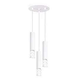 lampa-sufitowa-3-wiszace-tuby-gu10-zwis-liro-sl-1694-sollux