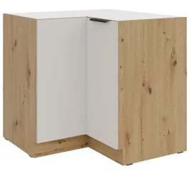 szafka-kuchenna-narozna-osetia-90-x-90-dn-2f-bb-kaszmir-dab-artisan