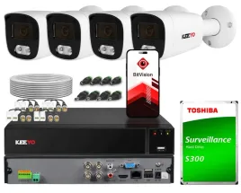 zestaw-do-monitoringu-keeyo-4x-lv-e-al8m25tf-b-8mpx-ir-25m