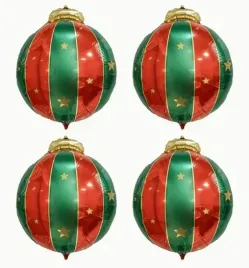 swiateczne-balony-foliowe-bombki-4-szt-duze-54-70-cm-boze-narodzenie