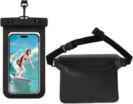 wodoodporny-pokrowiec-na-telefon-etui-torba-wodoszczelna-do-nurkowania-lato